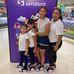 Dora Landeros - Facebook