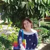 Dora Landeros - @dora.landeros5 - TikTok