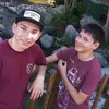 Dora Landeros - @doralanderos3 - TikTok