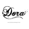 Dora Landeros - @doralanderos2 - TikTok