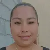 Dora Landeros - @doralanderos0 - TikTok