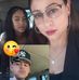 Dora Landeros Amaya - Facebook