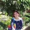 Dora Landeros - @dora.landeros63 - TikTok
