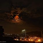 Dora Mancera - @doralanderosmancer - Instagram