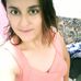 Dorita Landeros - Facebook
