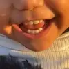 Dora Alatorre - @dora.alatorre - TikTok
