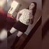 Dora De La Torre Gon - @doradelatorregon - TikTok