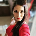 Dora La Torre - @dora.latorre13 - Instagram