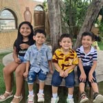 Dora La Torre - @dora.latorre.77 - Instagram