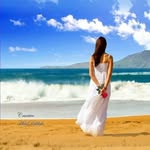Dora La Torre Flores - @doralatorreflores - Instagram