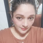 Dora La Torre Florida - @doralatorreflorida - Instagram