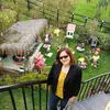 Dora Latorre349 - @doralatorre349 - TikTok