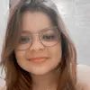 Dora Latorre720 - @doralatorre2 - TikTok