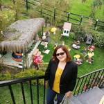 Dora Latorre - @dora.latorre - Instagram