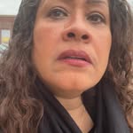 Dora Latorre - @dora_._latorre - Instagram