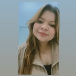 Dora Latorre - @doralatorre - Instagram