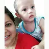 Dora Latorre - @doralatorre0 - TikTok