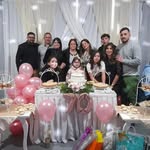 Dora Latorre - @latorre.dora - Instagram