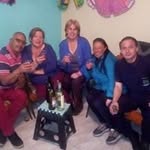 Dora Latorre - @dora.latorre.144 - Instagram