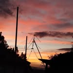 Dora Latorre - @latorredora - Instagram
