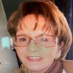 Dora Latorre - @latorre2311 - Instagram