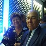 Dora Latorre Salas - @latorresalas - Instagram