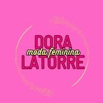 DoraLatorre - @doralatorre.moda - Instagram