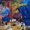 doralatorrecarras - @doralatorrecarras - TikTok