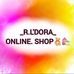 Rayhan La Dora - Facebook