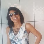 Auxiliadora Laurentys - @doralaurentys - Instagram