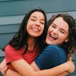 Dora & Lauren’s Vlogs - @doraandlaurensvlogs - Instagram