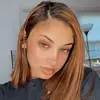 Dora Lauren - @dora.lauren - TikTok