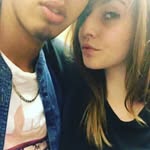 Dora lauren - @dorala94 - Instagram