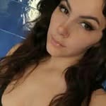 dora lauren - @dora_lauu - Instagram