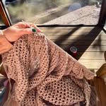 Dora Lauren - @onecraftmom - Instagram