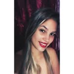 Dora lauren Díaz - @diazdoralauren - Instagram
