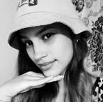 Dora Lauren Díaz Hernández - Facebook