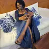 Dora Laurencin - @doralaurencin871 - TikTok