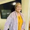 Dora Laurencio - @doralaurencio - TikTok