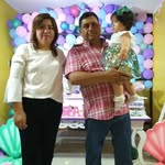 Dora Laurente Zevallos - @doralaurentezevallos - Instagram