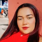 @dora_laurentino.2024 - Instagram