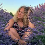 Dora Laurenzi - @doralaurenzi - Instagram