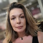 Dora Lúcia de Laurentis - @doraluciadelaurentis - Instagram