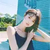 doralauren1 - @doralauren1 - TikTok