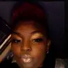 DoraLauren6tHKUJ - @doralauren6thkuj - TikTok