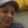 doralaurent216 - @doralaurent216 - TikTok
