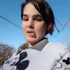 Lauren Dora - @laurendora1 - TikTok