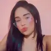 maria Vitória - @doralaurentino4 - TikTok
