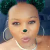user1507783185049 - @doralaurencin0 - TikTok