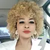 dollybaby - @doralawson237 - TikTok